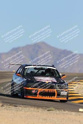 media/Oct-14-2023-Lucky Dog Racing (Sat) [[cef75db616]]/Turn 12 (215pm)/